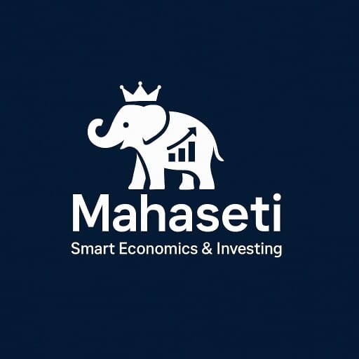 mahaseti main image